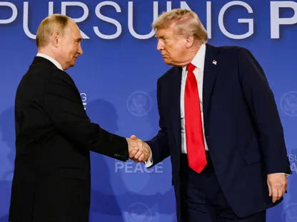 موسكو تكرر طلبها: ننتظر رداً من واشنطن بشأن معاهدة "نيو ستارت" النووية