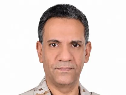 التحالف: اعتراض وتدمير صاروخ "كروز" في منطقة المدينة المنورة