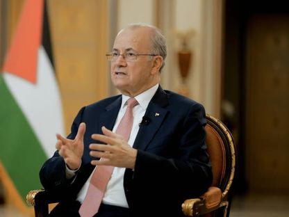 رئيس وزراء فلسطين لـ"الشرق الأوسط": وقف النار في غزة ضروري لكنه وحده ليس كافياً