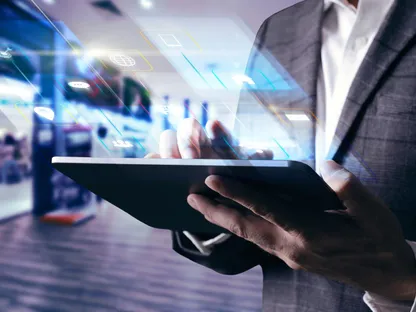 ضرائب الخدمات الرقمية.. كابوس عمالقة التكنولوجيا القادم