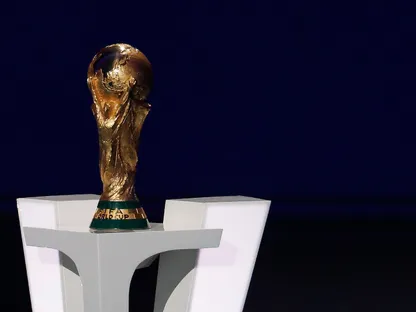 المواعيد والملاعب.. جدول مباريات كأس العالم لكرة القدم 2026
