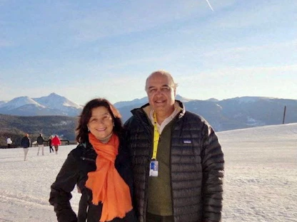 صفقة تبادل سجناء بين إيران وأميركا.. من هم؟