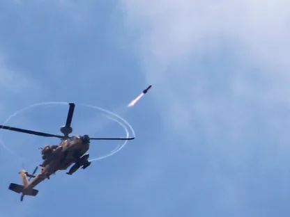 "نيويورك تايمز": إسرائيل استخدمت قنابل "هائلة التدمير" في قصف جباليا