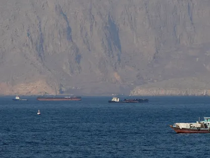 تقرير: أميركا وإيران على وشك تمديد وقف إطلاق النار 60 يوماً