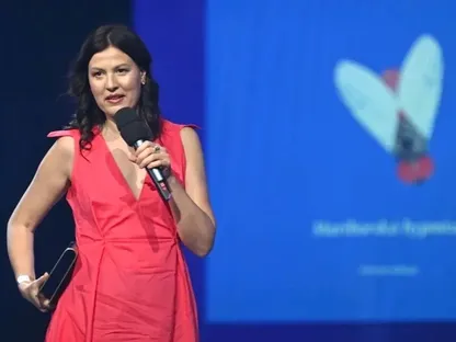 "ذبابة تشيكية" محور رواية تفوز بجائزة الاتحاد الأوروبي الأدبية