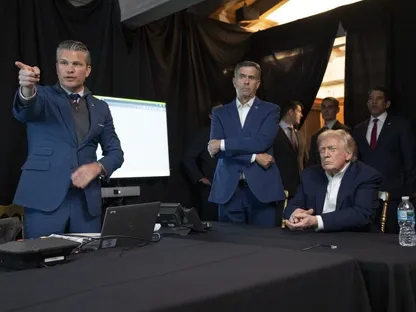 اعتقال مادورو.. هل كان ما فعلته الولايات المتحدة في فنزويلا قانونياً؟