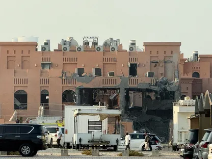"مقامرة نتنياهو" في قطر.. "نتائج عكسية" تفاقم مأزق إسرائيل السياسي