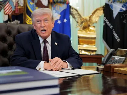 تصعيد أميركي متسارع في حرب إيران.. وخيارات طهران تضيق