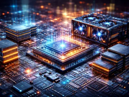 توقعات الهواتف والحواسيب في 2026.. ارتفاع الأسعار وتراجع الإمكانيات