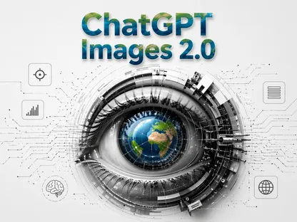 مزايا فائقة.. تعرف على إمكانيات ChatGPT Images 2.0 لتصميم الصور