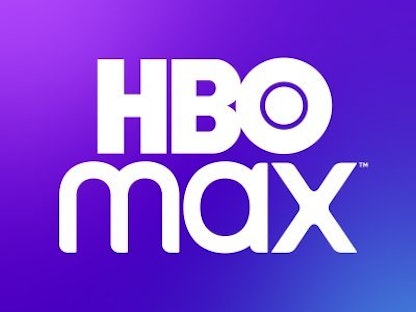 شعار منصة "إتش بي أو ماكس" - twitter.com/hbomax/photo