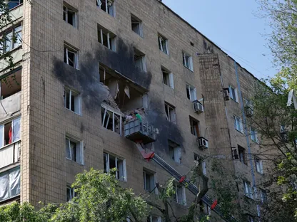 "الأرض مقابل السلام".. مصادر غربية تكشف تفاصيل مقترحات بوتين في قمة ألاسكا