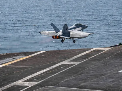 حرب إيران.. مواقف حيال المفاوضات