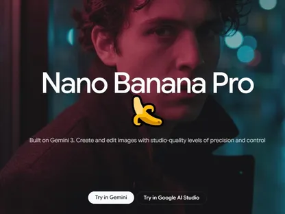 شركة جوجل تعلن عن نموذجها الأحدث Gemini 3 Pro Image لإنشاء الصور وتحريرها بمستويات دقة وتحكم مرتفعة - deepmind.google