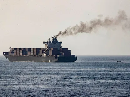 تفاصيل الساعات الأخيرة قبل مفاوضات "لا تزال ممكنة".. لماذا مدد ترمب "هدنة إيران"؟