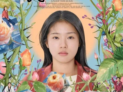 قراءة في جوائز الأفلام الطويلة بمهرجان البحر الأحمر 2025