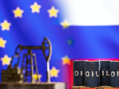 مع دخوله حيّز التنفيذ.. 5 أسئلة لفهم تحديد سقف أسعار النفط الروسي