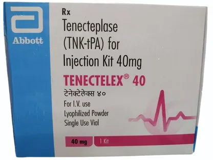 دواء للقلب يحسن نتائج بعض حالات السكتة الدماغية