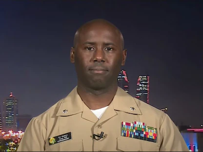 واشنطن تطالب إيران بتحرير ناقلة النفط فوراً.. ومسؤول عسكري: ننسق لتعزيز أمن الملاحة