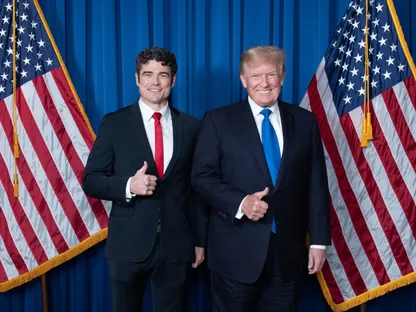 مسؤول أميركي استقال احتجاجاً على حرب إيران: أخشى الانتقام ولست نادماً