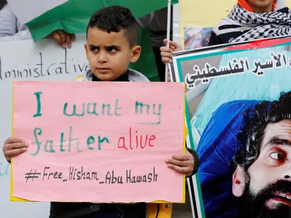 4 دول أوروبية تطالب إسرائيل بالتخلي عن مشروع قانون "إعدام الأسرى الفلسطينييين"