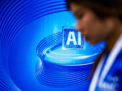 دراسة: استخدام الذكاء الاصطناعي يدفعنا إلى المبالغة في تقدير قدراتنا العقلية