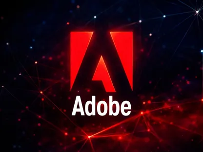 أدوبي تطلق تحديثاً عاجلاً لسد ثغرة خطيرة في تطبيقات Acrobat