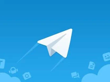 بريطانيا.. التحقيق مع تليجرام بشأن مواد تتعلق باعتداء جنسي على أطفال