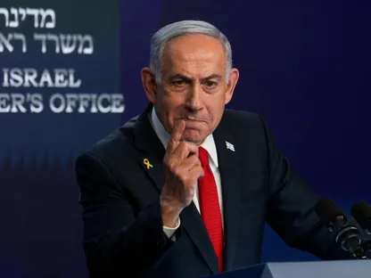 نقص جنود ومعدات.. طموح نتنياهو يصطدم بقدرة الجيش بشأن احتلال غزة