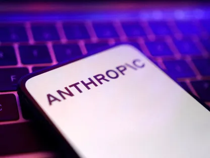 أنثروبيك تتهم شركات صينية باستغلال Claud لتحسين نماذجها بطريقة "غير مشروعة"