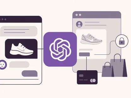 OpenAI تبدأ اختبار عرض الإعلانات داخل ChatGPT