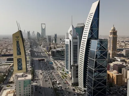"الداخلية" السعودية تعلن بدء تصحيح أوضاع اليمنيين المخالفين في المملكة