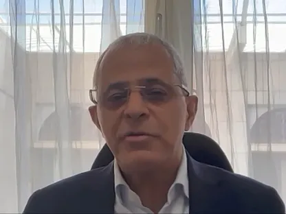 نائب وزير الخارجية اليمني لـ"عرب نيوز": مستقبل الجنوب قرار جميع اليمنيين