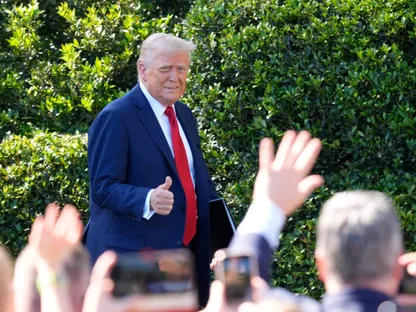 انقسامات أميركية تعيق رسم سياسة واضحة تجاه سوريا