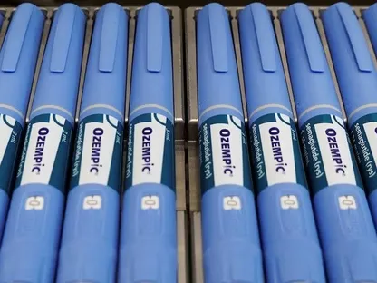 أدوية السكري تخفف من حدة الإدمان وتمنع تطور اضطرابات التعاطي