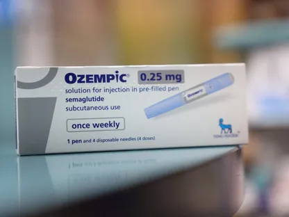 الأردن.. تحذيرات من تزايد استخدام حقن إنقاص الوزن دون إشراف طبي