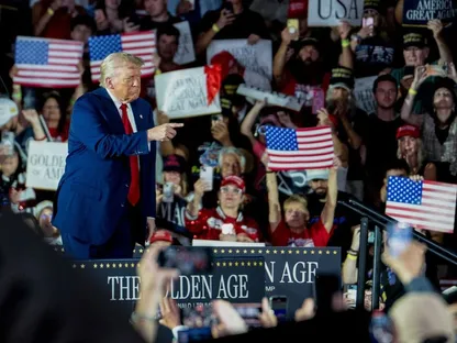 ترمب: بوتين "يماطلني قليلاً" في محادثات أوكرانيا.. والصين تستحق الرسوم الجمركية