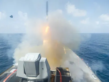 "رويترز": اجتماع بين إدارة ترمب وشركات الدفاع الأميركية لزيادة إنتاج الأسلحة