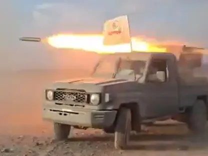 العملية العسكرية في اليمن.. ماذا حققت حتى الآن؟