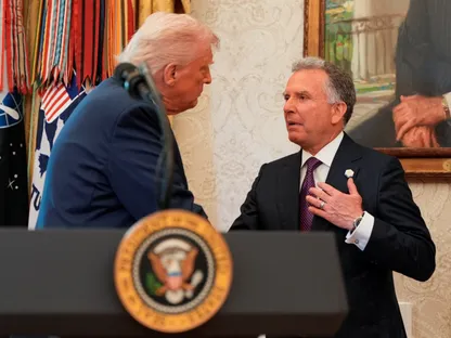 واشنطن تعلن جولة جديدة من مفاوضات نووي إيران الأسبوع الجاري