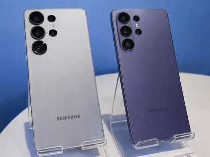 S26 ألترا أم S25 ألترا.. من يربح السباق بين هواتف سامسونج؟