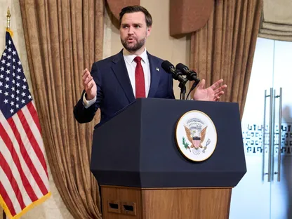 أميركا وإيران.. مفاوضات بلا حسم