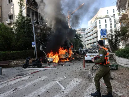 استطلاع يكشف انقساماً حاداً في إسرائيل بشأن نتائج حرب إيران