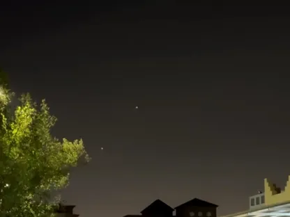 السعودية: ندين العدوان الإيراني على قطر ونضع كافة إمكاناتنا لمساندة الدوحة