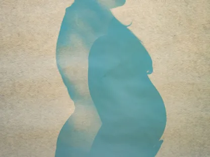 لماذا لا يكتمل الحمل عند بعض النساء؟ دراسة تجيب