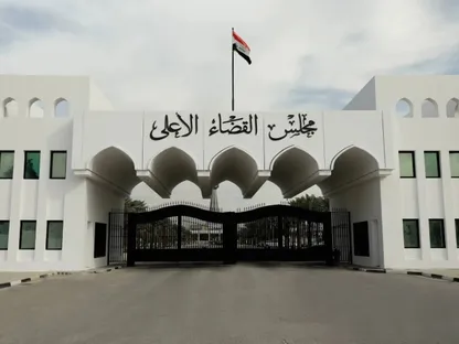 العراق.. "النزاهة" تباشر تنفيذ مذكرات القبض بحق متهمين بقضايا الفساد