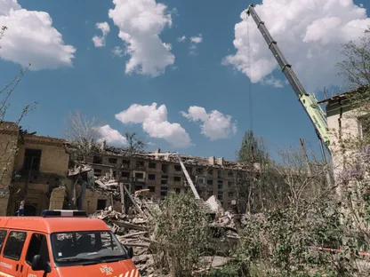 "بلومبرغ": واشنطن ستطلب من بوتين التخلي عن هدف نزع سلاح أوكرانيا