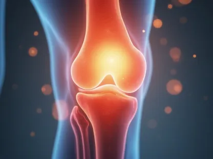 آلام المفاصل والعضلات.. كيف تؤثر العوامل المناخية وتقنيات العلاج؟