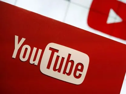 منصة "يوتيوب" تعلن حل مشكلة أثرت على بث الفيديو عالمياً
