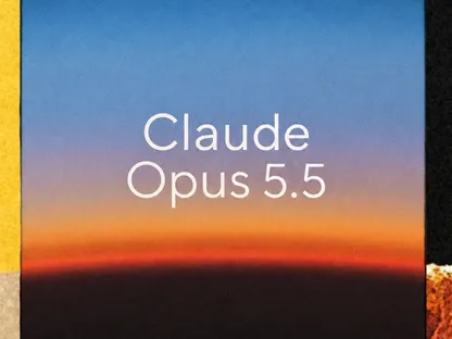 أنثروبيك تطلق Claude Opus 5.5 بتكلفة أقل وضمانات أمنية أقوى